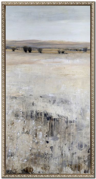 Wild Pasture II