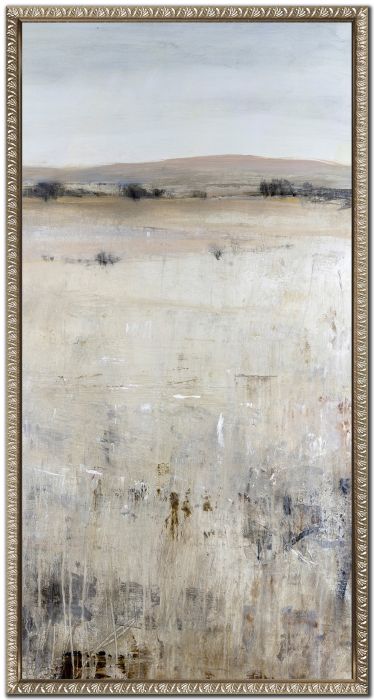Wild Pasture III