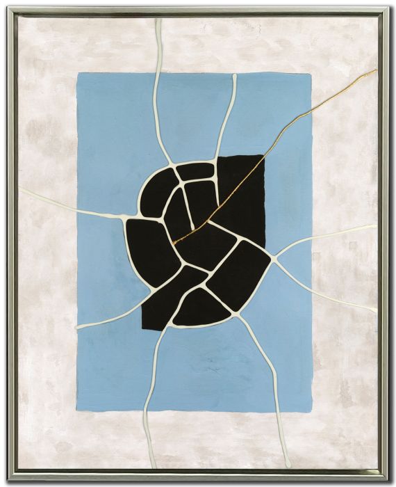 Transit Plan II