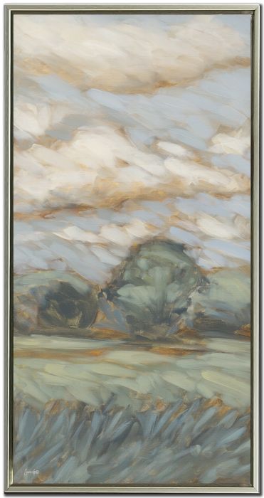 Windy Moor I