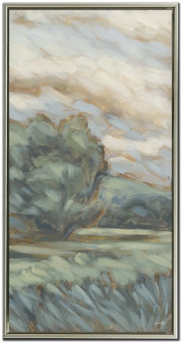 Windy Moor II