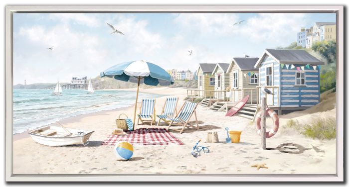 Sandy Bay