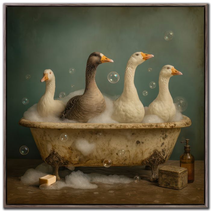 Spa Day