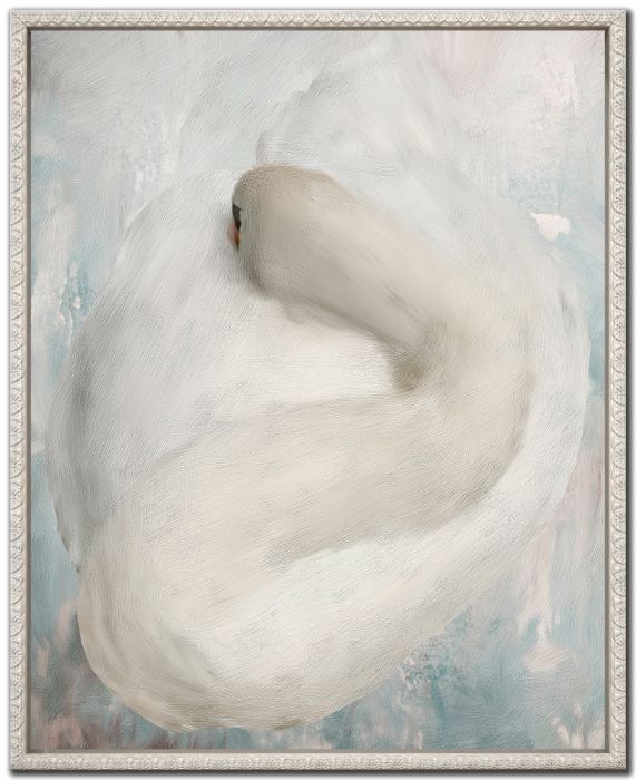 Cygnus