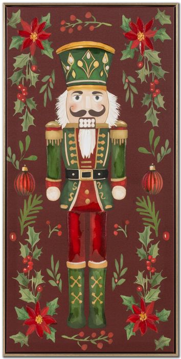 Toy Soldier II