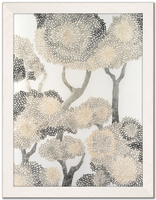Dewdrop Maple II