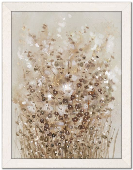 Flourishing II