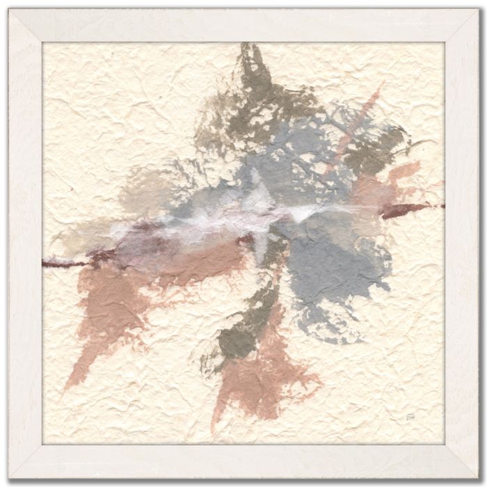 Tactile Simplicity II