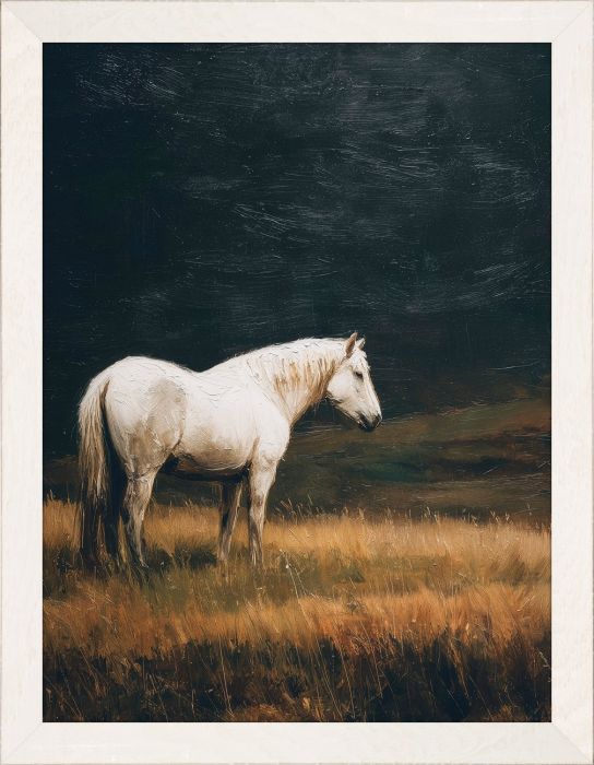 Meadow Song II